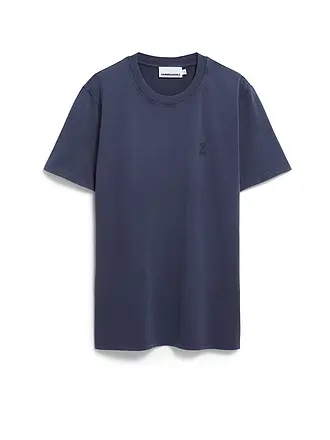 ARMEDANGELS | T-Shirt MAARKOS | 